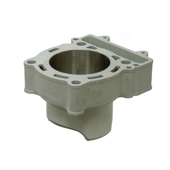 PSYCHIC CYLINDER KTM SXF 250 '05-12, EXCF 250 '06-13 STD = 76MM (EC270-003,P400270100003,50002,PR1301)