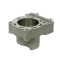 PSYCHIC CYLINDER KTM SXF 250 '05-12, EXCF 250 '06-13 STD = 76MM (EC270-003,P400270100003,50002,PR1301)