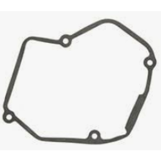ATHENA USZCZELKA POKRYWY ALTERNATORA HONDA CR 125 '87-'04