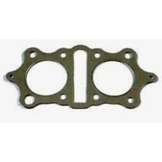 ATHENA USZCZELKA POD GŁOWICĘ ( GŁOWICY ) YAMAHA XS 400 OHC '77-'82