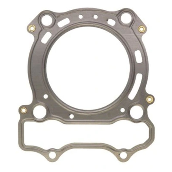 ATHENA USZCZELKA POD GŁOWICĘ ( GŁOWICY ) YAMAHA YZF 250 '01-'13, WR 250F '01-'13 (YZF250, WR250F)