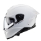 CABERG WYPRZEDAŻ KASK INTEGRALNY Z BLENDĄ MODEL DRIFT EVO (PINLOCK) KOLOR BIAŁY POŁYSK ROZMIAR L (PINLOCK W ZESTAWIE)