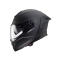 CABERG WYPRZEDAŻ KASK INTEGRALNY Z BLENDĄ MODEL DRIFT EVO (PINLOCK) KOLOR CZARNY MAT ROZMIAR XL (PINLOCK W ZESTAWIE)