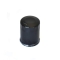 ATHENA FILTR OLEJU YAMAHA FJR 1300 (01-12), TGB ATV, HONDA MARINE (HF148)