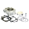 ATHENA CYLINDER KOMPLETNY HONDA CRF 250R '04-'09, CRF 250X '04-'15 BIG BORE 82MM (+4MM=276CCM) 13,1:1