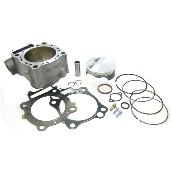 ATHENA CYLINDER KOMPLETNY HONDA CRF 450X '05-'13 STD=96MM