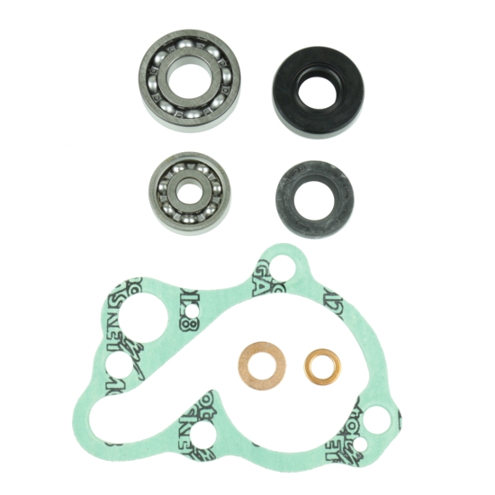 ATHENA ZESTAW NAPRAWCZY POMPY WODY HONDA CR 80R '85-'02