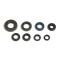 ATHENA KOMPLET (ZESTAW) USZCZELNIACZY SILNIKOWYCH HONDA CR 80/85 85-07