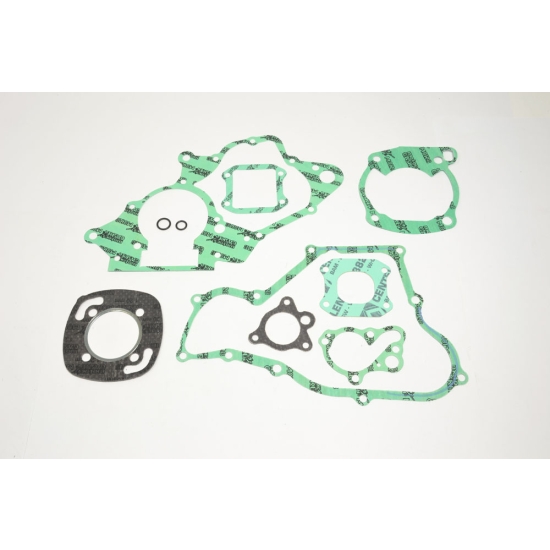 ATHENA KOMPLET USZCZELEK HONDA CR 80R '84-'85