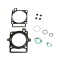 ATHENA USZCZELKI TOP-END HUSQVARNA TC 250 '13-'14, TE 250 '13-'14
