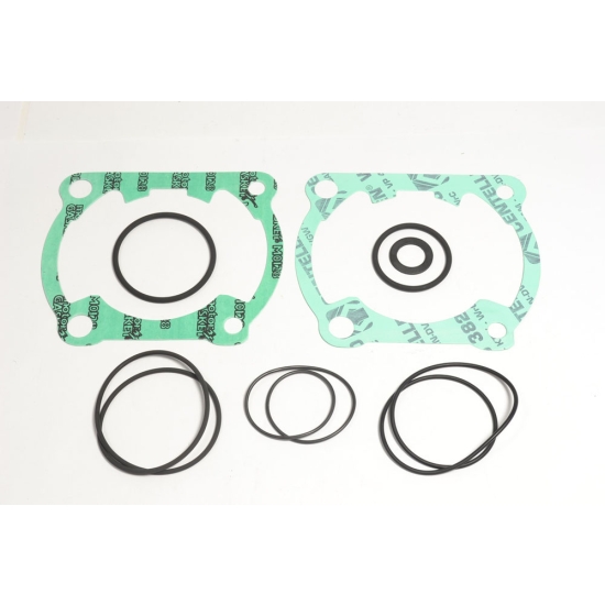 ATHENA USZCZELKI TOP-END HUSQVARNA WR/CR360 '92-'02
