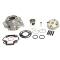 ATHENA CYLINDER KOMPLETNY KAWASAKI KX 65 '02-'21 STD=44,5MM