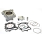 ATHENA CYLINDER KOMPLETNY KAWASAKI KXF 250 '11-'14 STD=77MM
