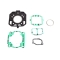 ATHENA USZCZELKI TOP-END KAWASAKI KX 125 85-86