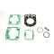 ATHENA USZCZELKI TOP-END KAWASAKI KX250`85-86