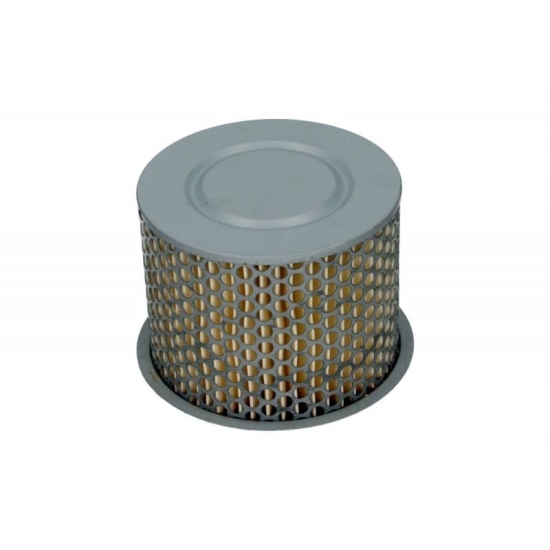 JR FILTR POWIETRZA HONDA CB 650C '80-'83 (HFA1601)