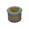 JR FILTR POWIETRZA HONDA CB 650C '80-'83 (HFA1601)