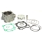 ATHENA CYLINDER KOMPLETNY YAMAHA YFZ 450 '04-'11 BIG BORE=98MM (+3MM)