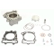 ATHENA CYLINDER KOMPLETNY SUZUKI RMZ 250 '10-'18 STD=77MM