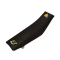 BLACKBIRD POKROWIEC / POSZYCIE NA SIEDZENIE TM 2T/4T '08-'14 (ALL MODELS) PYRAMID (PMD) KOLOR CZARNY