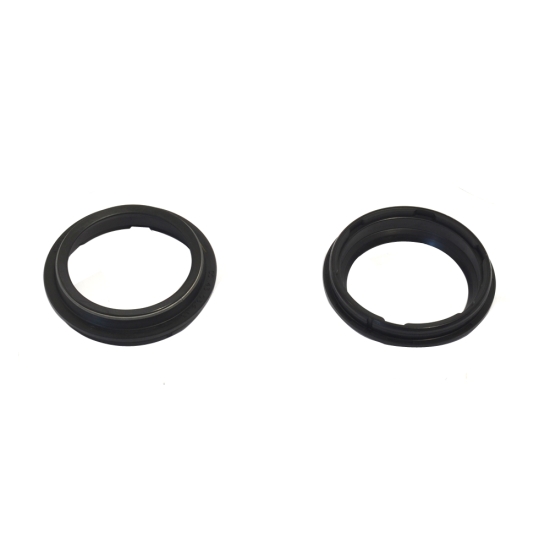 ATHENA USZCZELNIACZE PRZEDNIEGO ZAWIESZENIA PYŁOWE (2SZT) BMW F800 GS '13-'18 (43x53,4x5,80), KTM DUKE 125/200/250/390/690