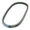 ATHENA PASEK NAPĘDOWY (15x8,5x860) HONDA SH SCOOPY 50 '87-'91