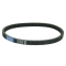ATHENA PASEK NAPĘDOWY (26,5x14,5x1008) PIAGGIO X9 500 '01-'02, APRILIA ATLANTIC 500 '01