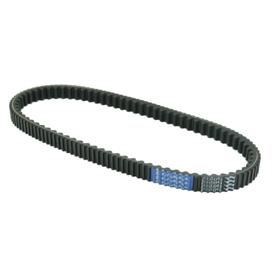 ATHENA PASEK NAPĘDOWY (21x13x943) PIAGGIO BEVERLY 200 '01-'03, CARNABY 200 '07-'08, APRILIA SR SPORT CITY 200 '04-'05