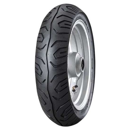 ANLAS OPONA 130/60-13 MB-454 53L TL M/C PRZÓD/TYŁ DOT 35/2024