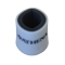 ATHENA FILTR POWIETRZA HONDA CRF 80 F 04-13, CRF 100 F 04-13, TRX FOURTRAX 90 01-18, XR 80 98-12, XR 100 98-12