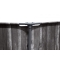 Basen stelażowy Steel Pro MAX 366x100 Imitacja Drewna 12FT BESTWAY 4w1 + Pompa Filtr + Drabinka