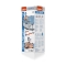Basen Stelażowy Steel Pro MAX 366x76 Okrągły 12FT BESTWAY 3w1 + Pompa Filtr