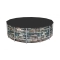 Basen Stelażowy 14 FT 427 x 122 cm Power Steel BESTWAY