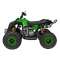 Pojazd Quad Spalinowy RENEGADE HIPERFECT 125CC Zielony