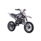 Pojazd Motor Spalinowy 49CC STORM Czarny