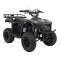 Pojazd Quad Spalinowy 49CC SIRIUS Czarny