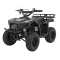 Pojazd Quad Spalinowy 49CC SIRIUS Czarny