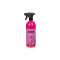 Aktywna piana do mycia motocykla ATV B13 Hyper Wash 1l