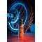 Smar do łańcucha spray B13 Chain Lube Off Road 400ml