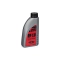 Płyn hamulcowy B13 Techno Brake DOT 3&4 500 ml