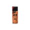 Smar do łańcucha spray B13 Chain Lube Off Road 400ml