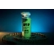 Smar do łańcucha spray biały B13 Chain Lube Road 400ml