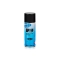 Środek do czyszczenia łańcucha spray B13 Techno Chain Cleaner 400ml